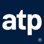 ATP