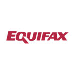 Equifax