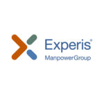 Experis