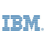 IBM-