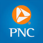 PNC