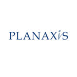 Planaxis