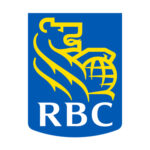 RBC