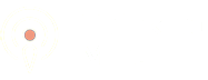 Thinking Mind